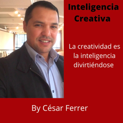 Técnicas de estudio: estrategias y herramientas al alcance de todos  episode artwork