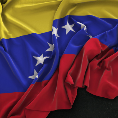 Mi Alma Llanera: Resiliencia, Valores y Tradiciones que Definen la Identidad de Venezuela Hoy