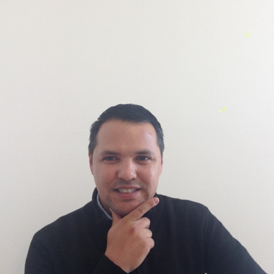 Inteligencia Creativa