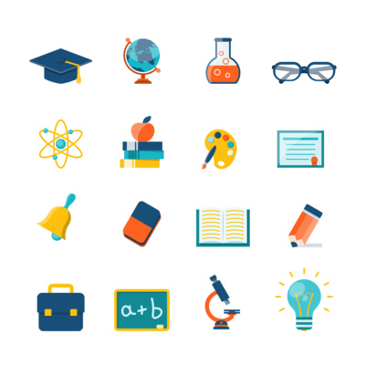 Los cuatro pilares de la educación para el siglo XXI episode artwork