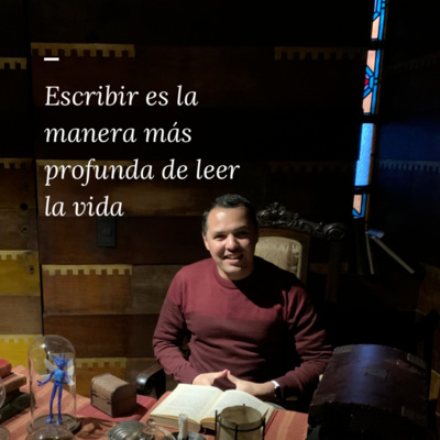 Inteligencia Creativa