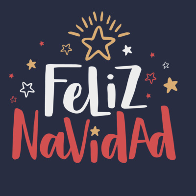 ¿Qué es la Navidad ? Origen, historia y significado de esta tradición. episode artwork