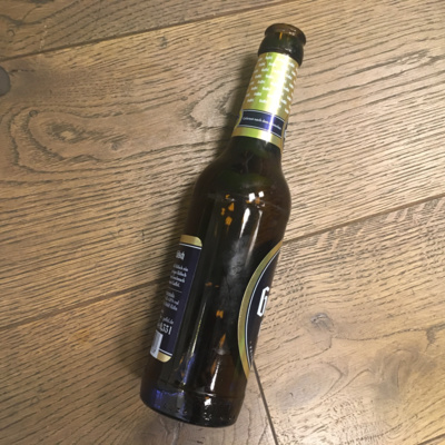 Wegbier