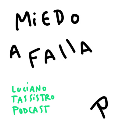 1. Miedo a fallar - cómo empezar a desarmarlo
