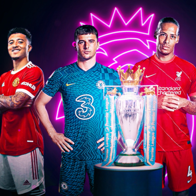 Season Review - 5 Games In Season Review - 5 Games In