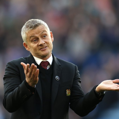 Is time running out for Ole Gunnar Solskjaer? Is time running out for Ole Gunnar Solskjaer?