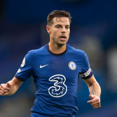 Season 3: Episode 5: Top 10 Premier League Right Backs of all time Season 3: Episode 5: Top 10 Premier League Right Backs of all time