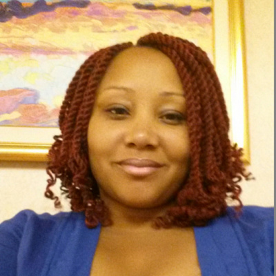 Word of Life Ministry Services