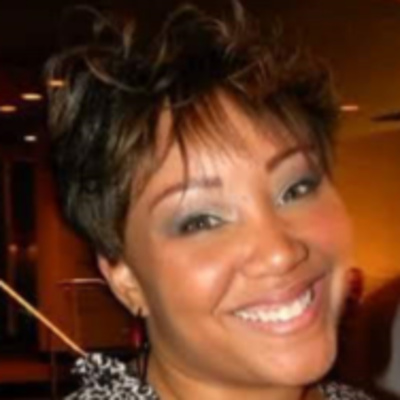 Word of Life Ministry Services