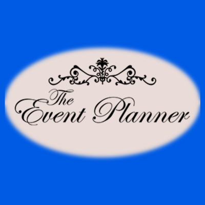 How do you get to be known as *THE* Event Planner? We ask Dalia Atisha, owner of The Event Planner, Inc!