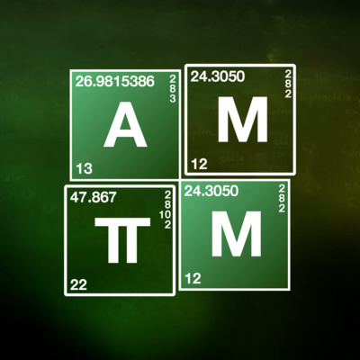 Breaking Bad S5E14: Ozymandias episode artwork