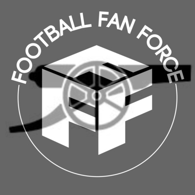 The Football Fan Force