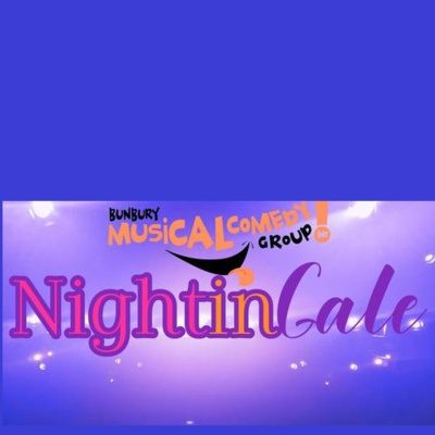 Radio WA Conversations with Barry Green