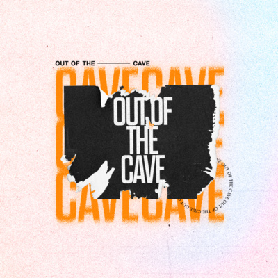 Out Of The Cave [Part 1]: How You Get Into The Cave!