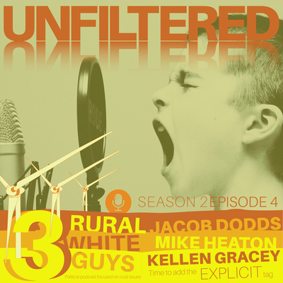 3RWG Unfiltered: Time to Add the Explicit Tag