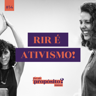 Foi de Propósito?