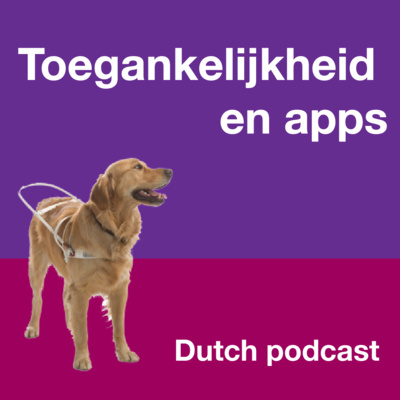 The House of Appril - all about jobs and inspiration for app developers