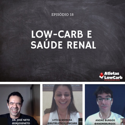 Blog dr souto colesterol