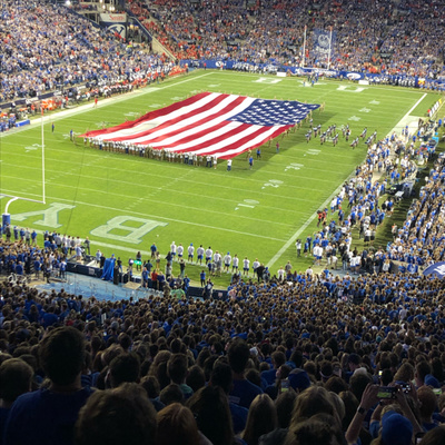 #BEATUTAH…. Weekly Audio Diary #5 #BEATUTAH…. Weekly Audio Diary #5