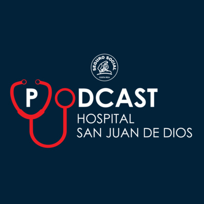 3.Cáncer|Hay que vivir un día a la vez - Dra. Ileana Balmaceda, directora HSJD 