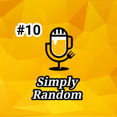 Social Life Amidst A Pandemic Ft. Lax || Simply Random #10