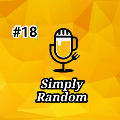 Online VS Offline College Ft. Lax || Simply Random #18