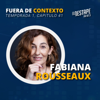 Fuera de contexto radio