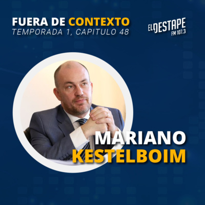 Fuera de contexto radio