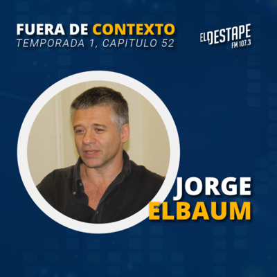 Fuera de contexto radio