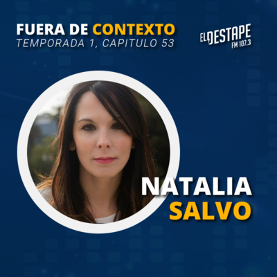 Fuera de contexto radio