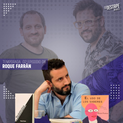 Fuera de contexto radio