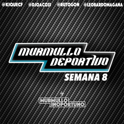 Murmullo Inoportuno