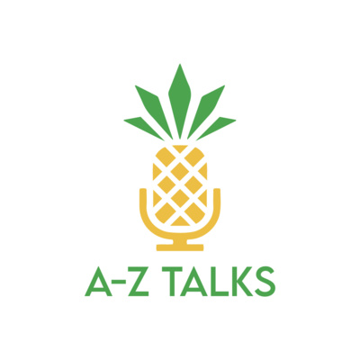 A-Z Talks