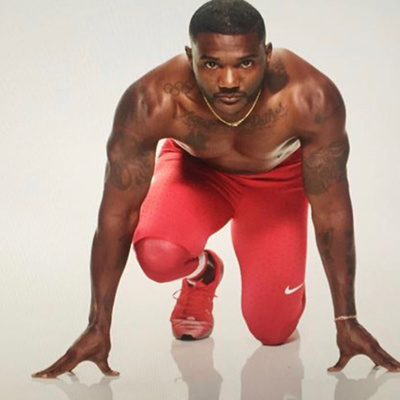 The Mike Cunningham Experience