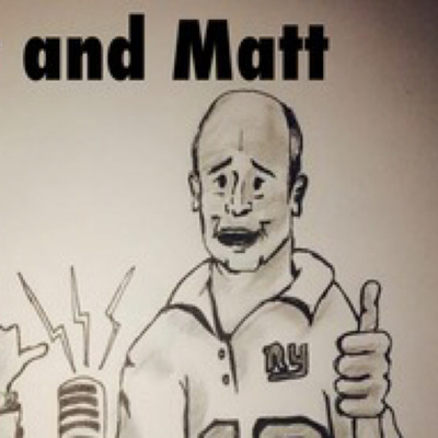 The Mike Cunningham Experience