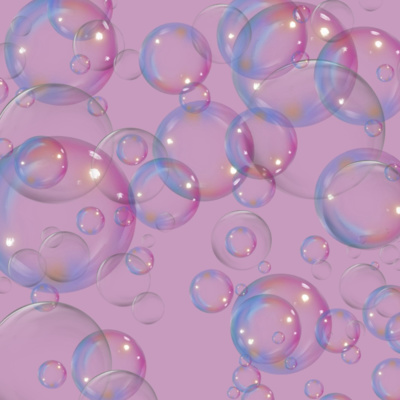 μπΟΥΡμπΟΥλήθρα no6 : ΑπΌκΡιΕς