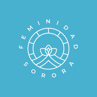 T2- Ep 1: El sobrepeso y la imagen corporal