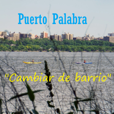 PUERTO PALABRA