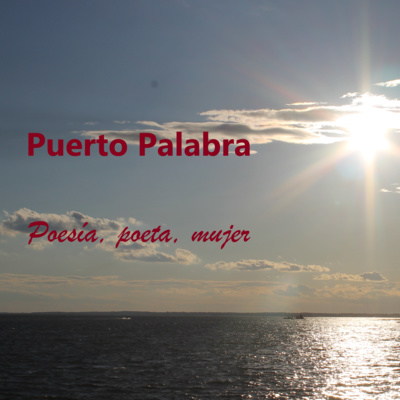 PUERTO PALABRA