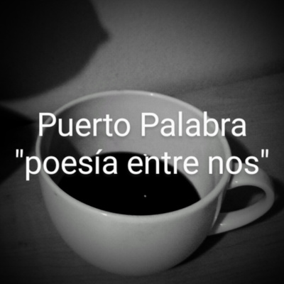PUERTO PALABRA