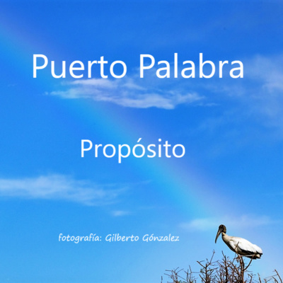 PUERTO PALABRA