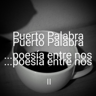 PUERTO PALABRA