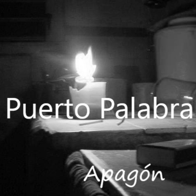 PUERTO PALABRA