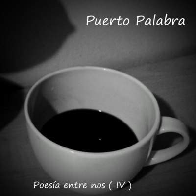 PUERTO PALABRA