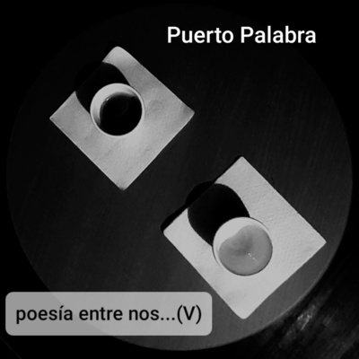 PUERTO PALABRA