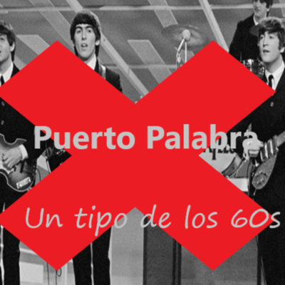 PUERTO PALABRA
