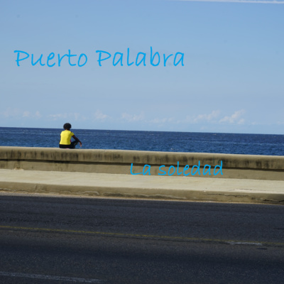 PUERTO PALABRA