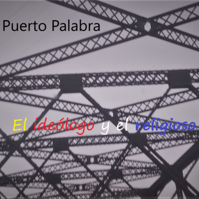 PUERTO PALABRA