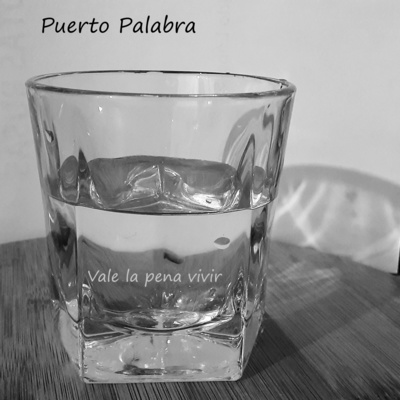 PUERTO PALABRA
