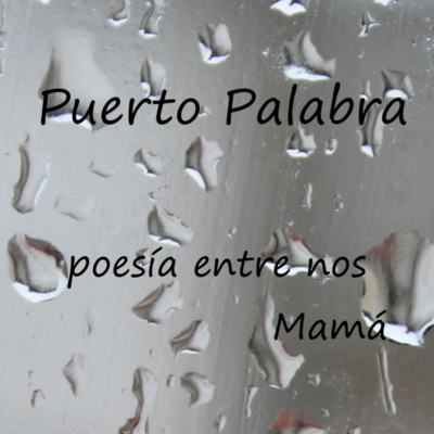 PUERTO PALABRA